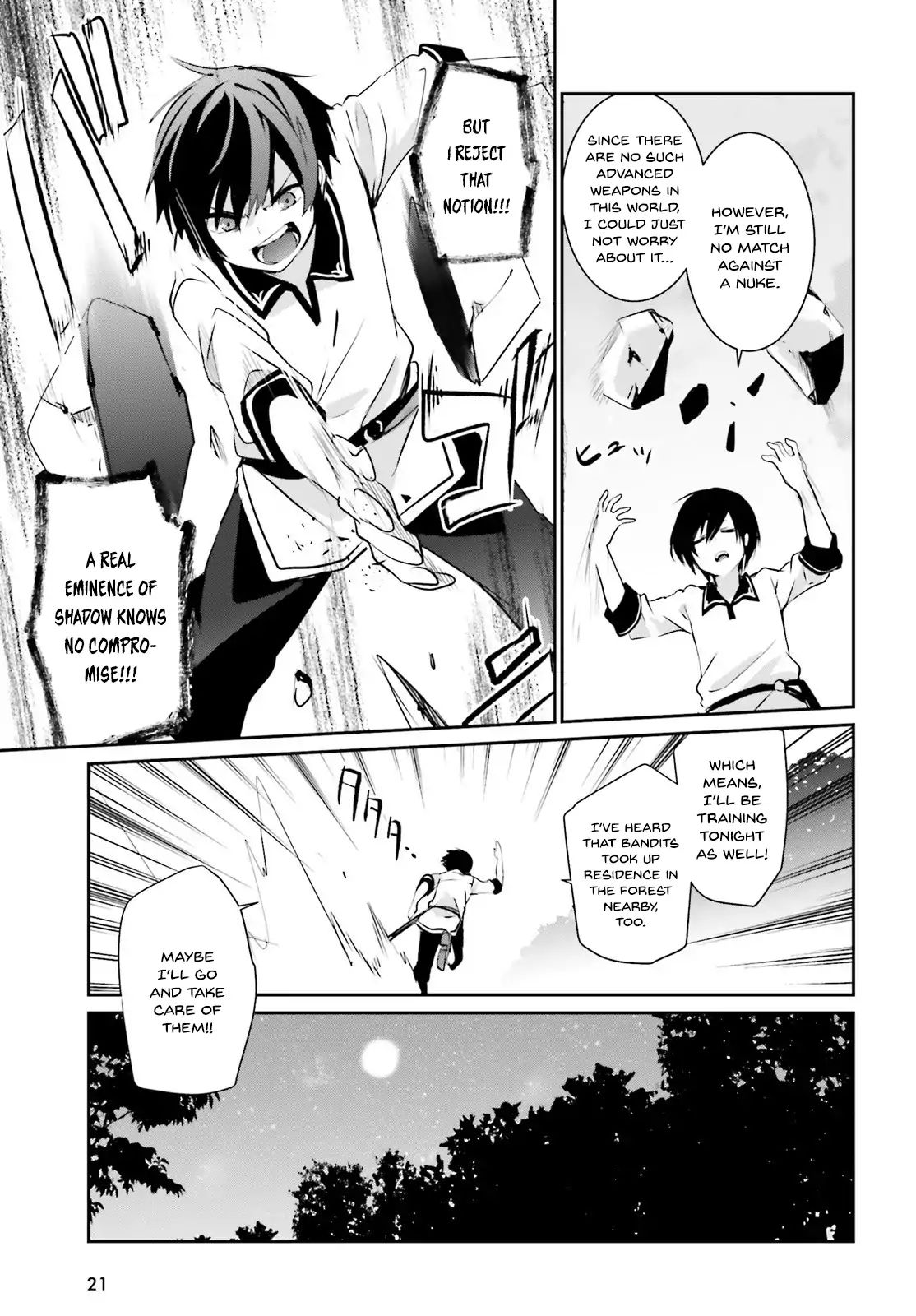 Page 14 of Chapter 1