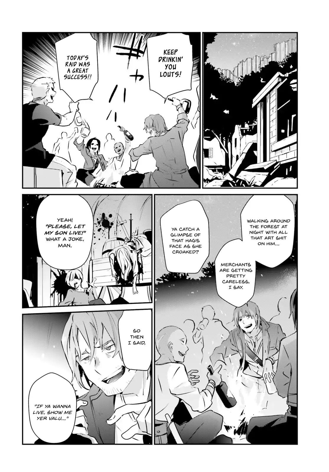 Page 15 of Chapter 1