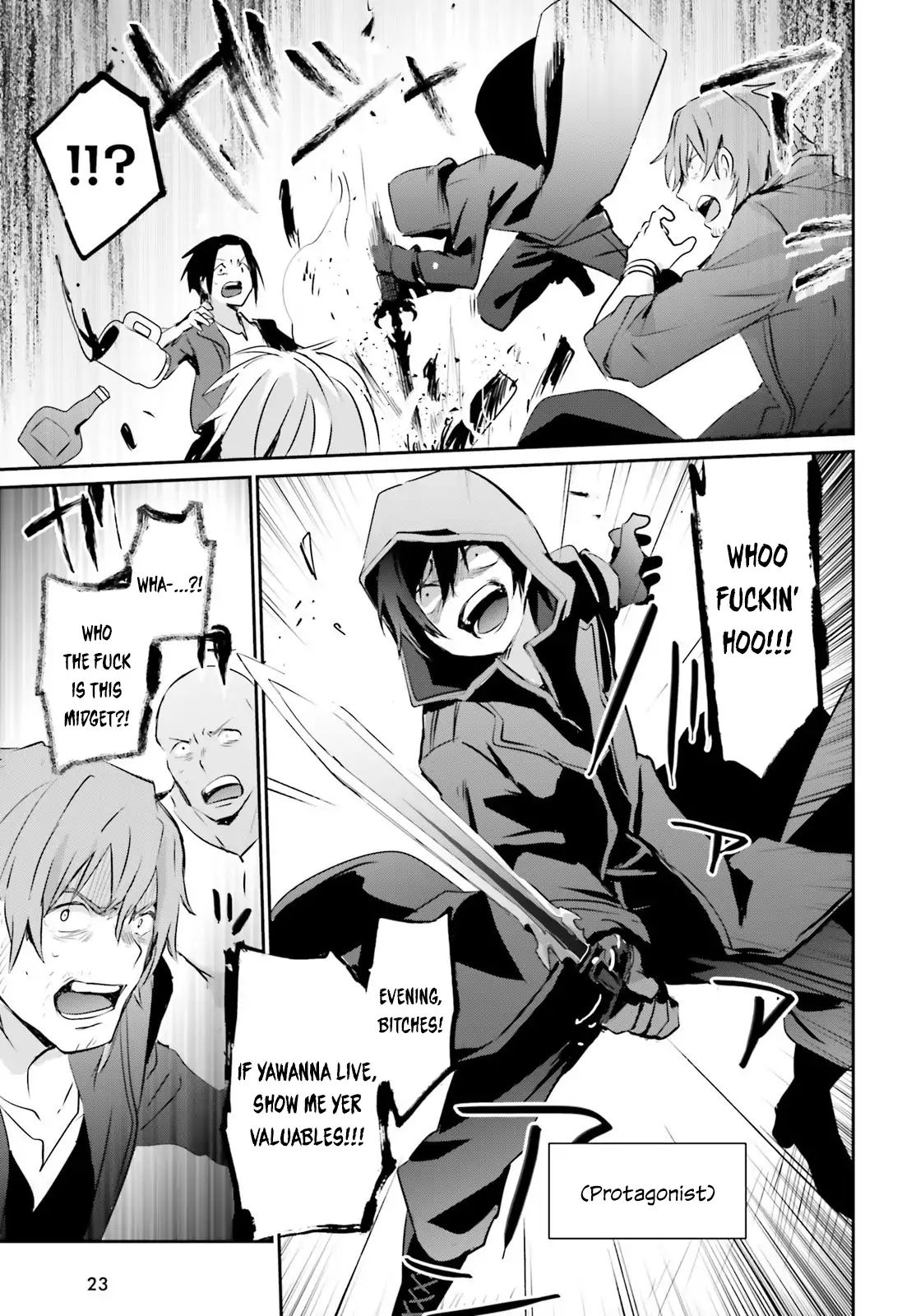Page 16 of Chapter 1