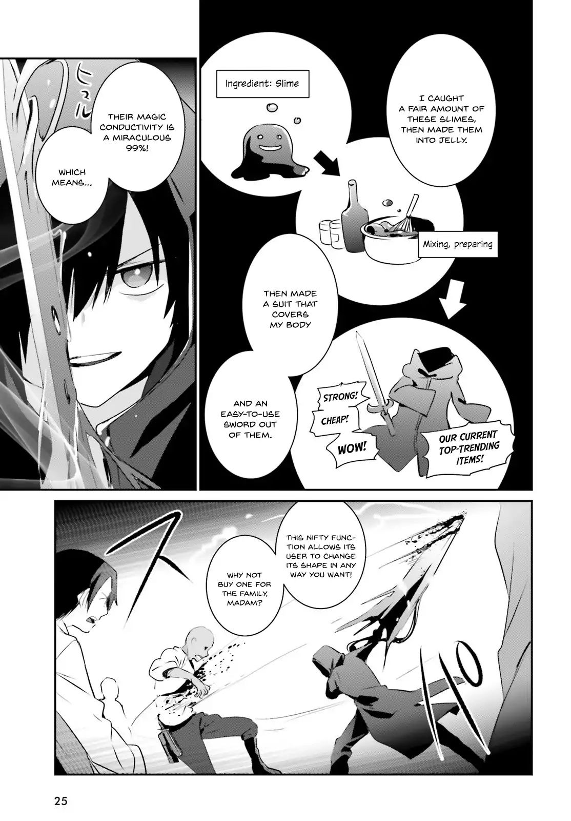Page 18 of Chapter 1