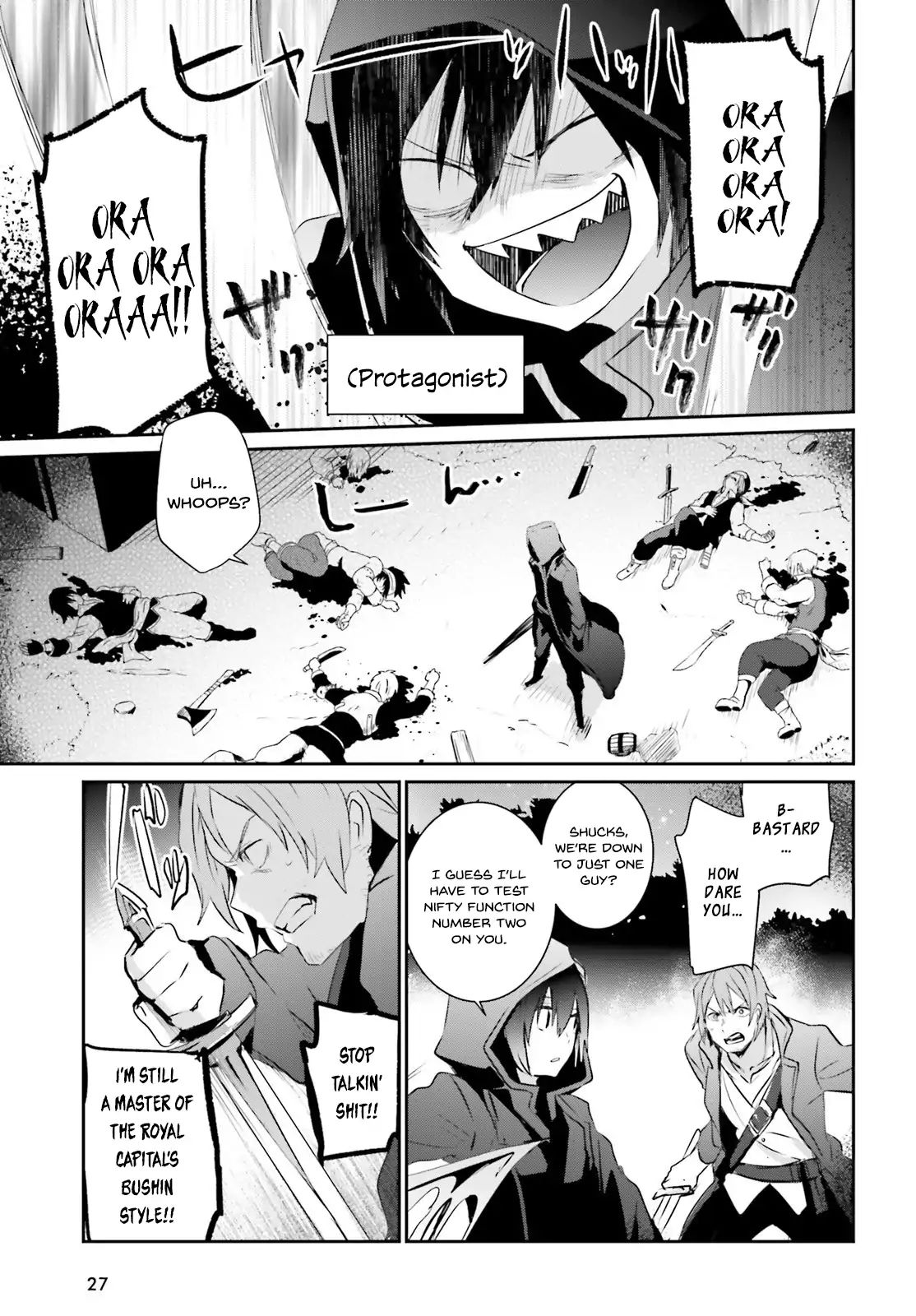 Page 20 of Chapter 1
