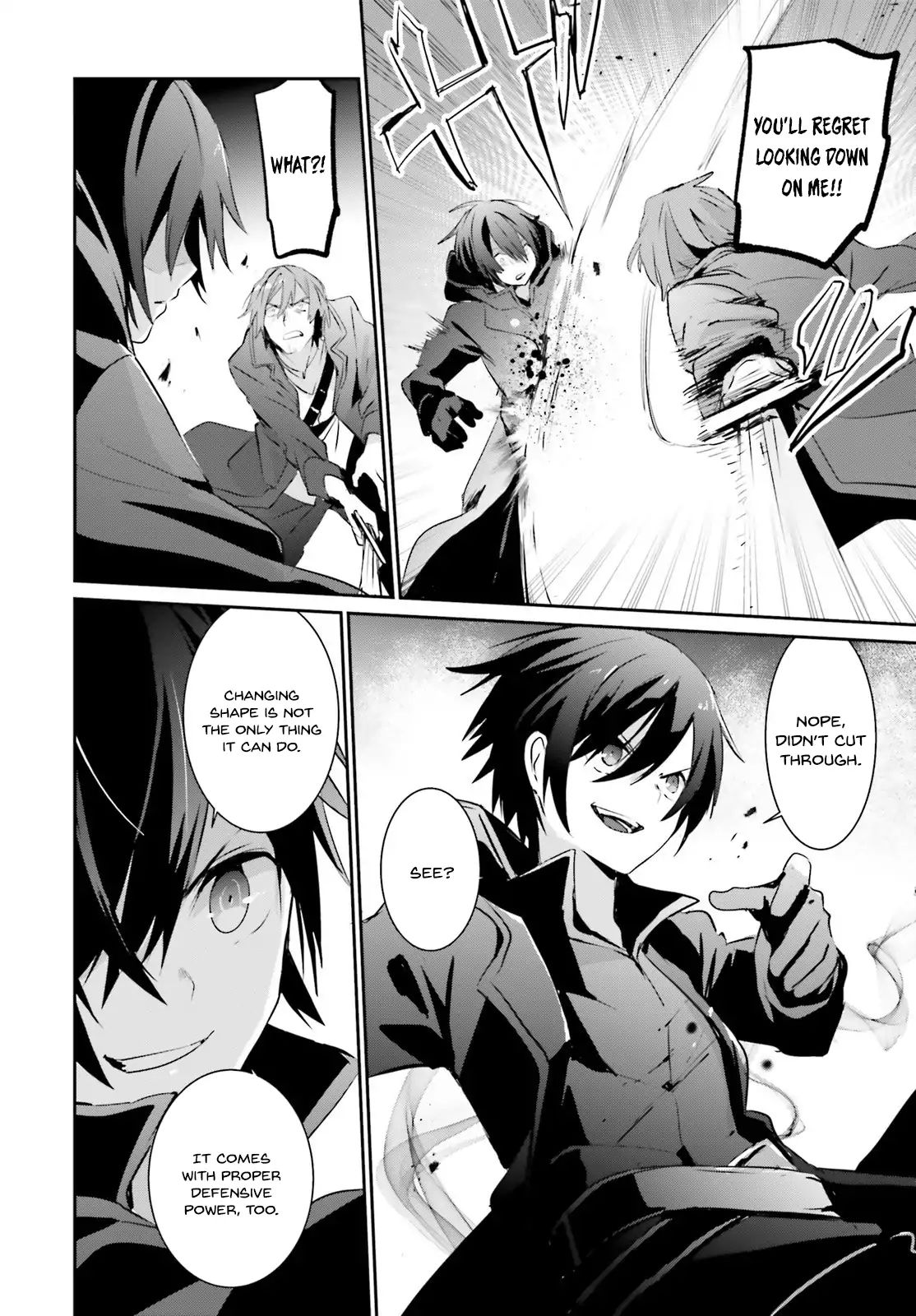 Page 21 of Chapter 1