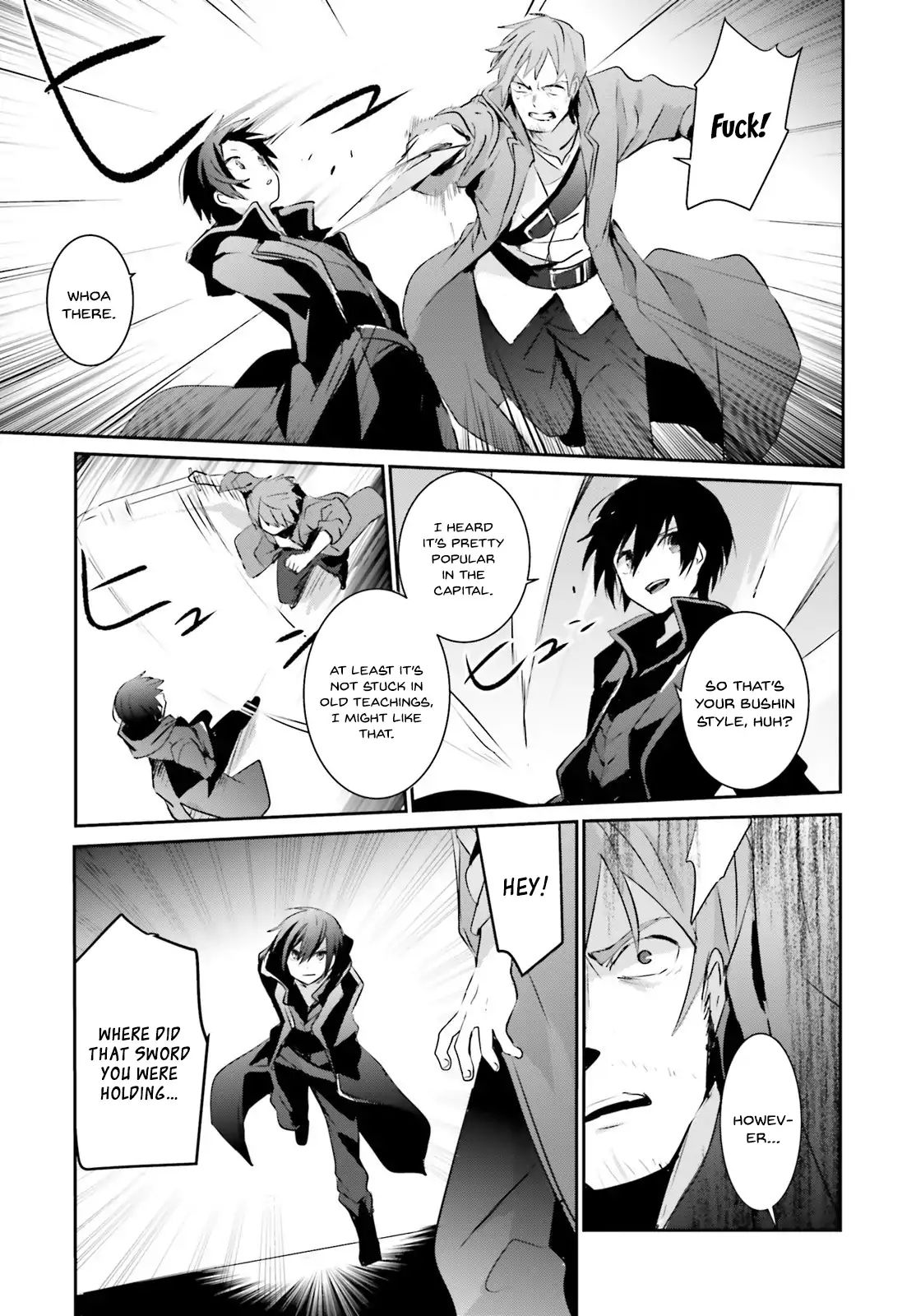 Page 22 of Chapter 1