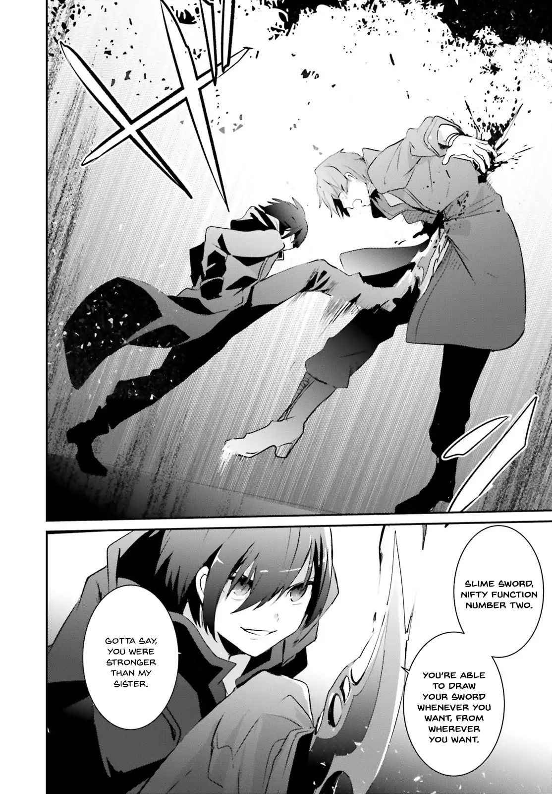 Page 23 of Chapter 1