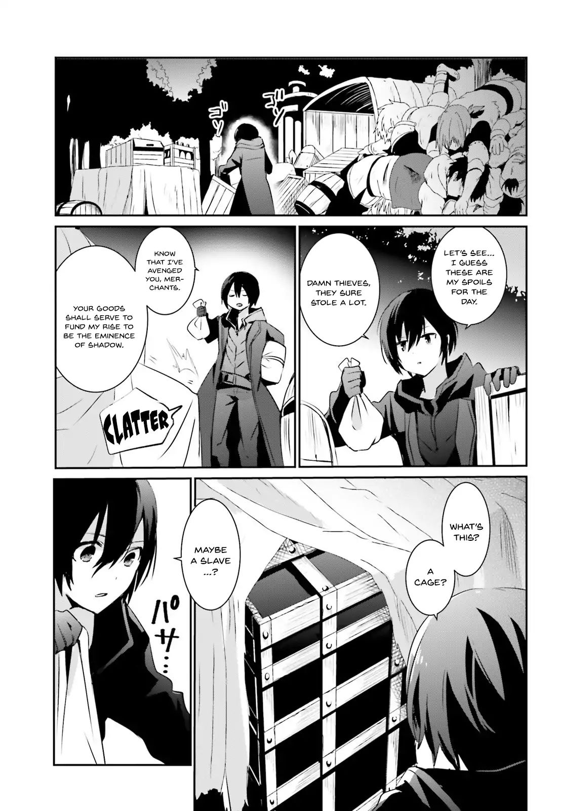 Page 24 of Chapter 1