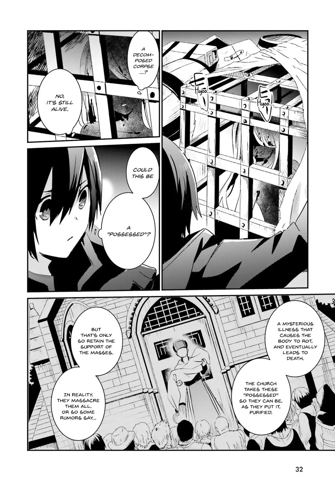 Page 25 of Chapter 1