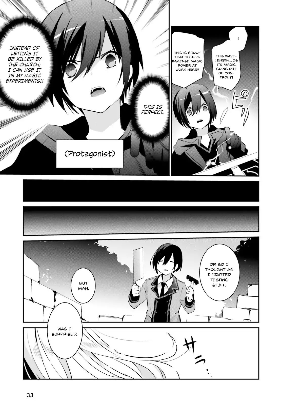 Page 26 of Chapter 1