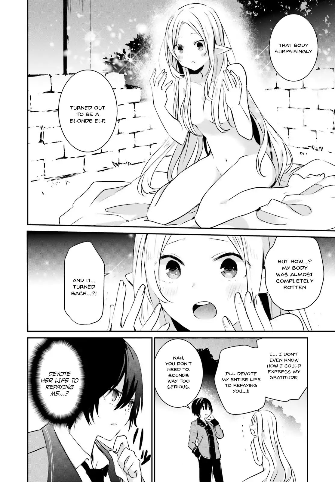 Page 27 of Chapter 1