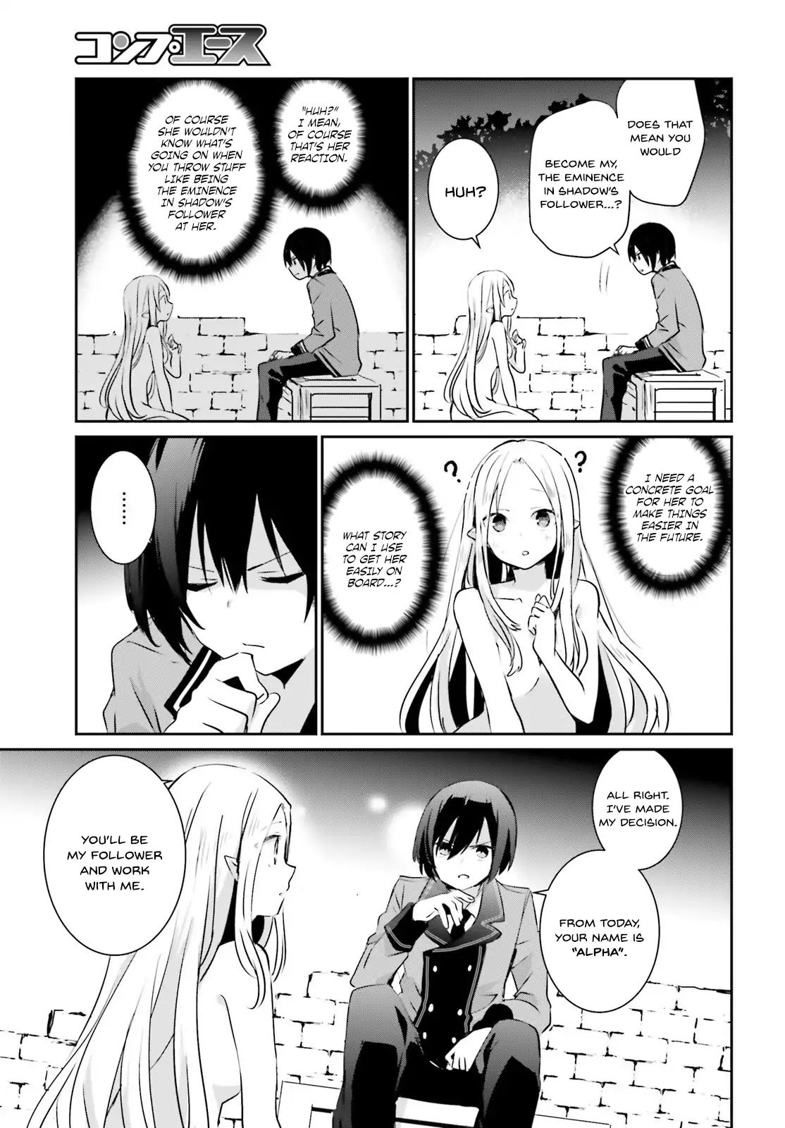 Page 28 of Chapter 1