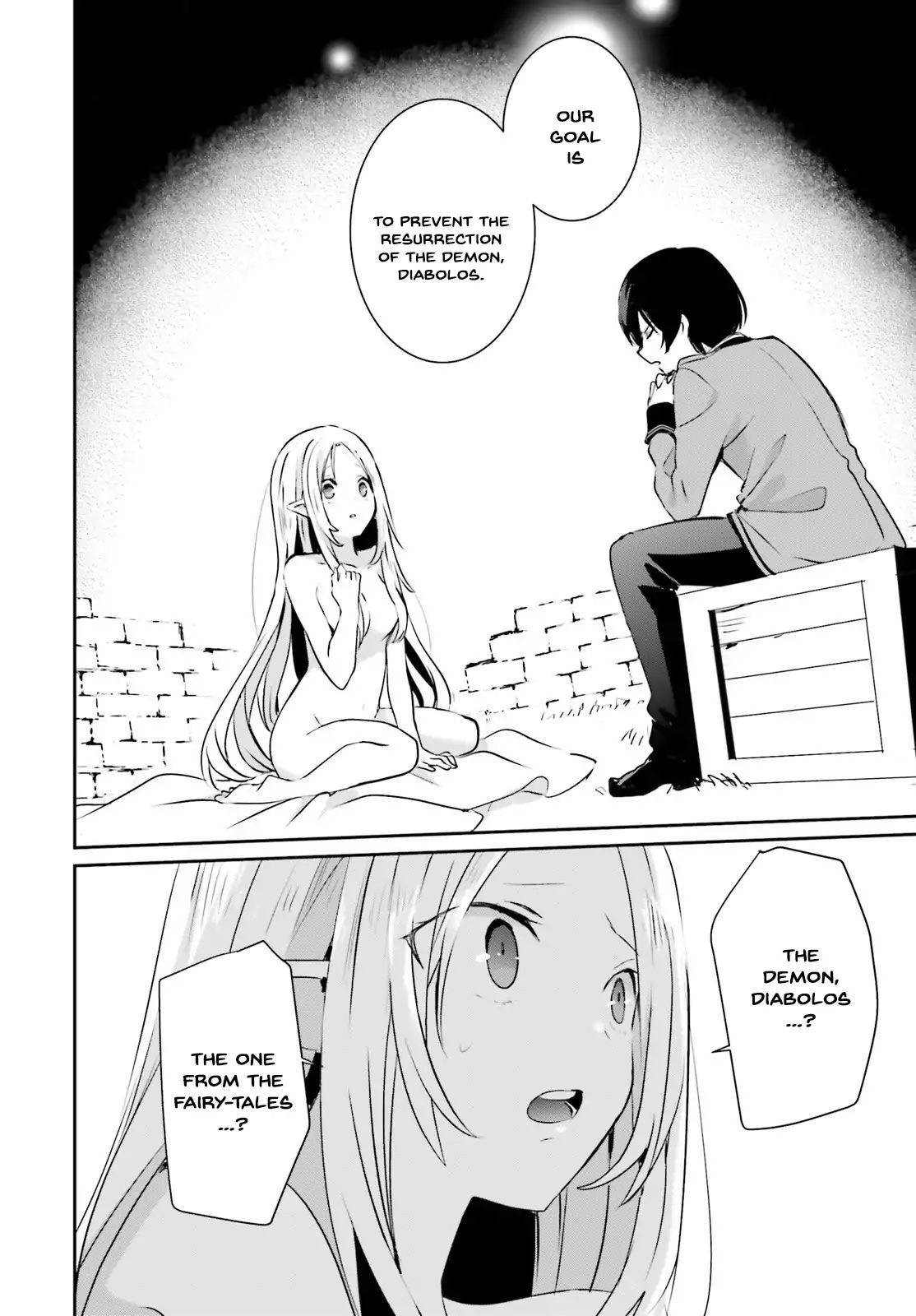 Page 29 of Chapter 1