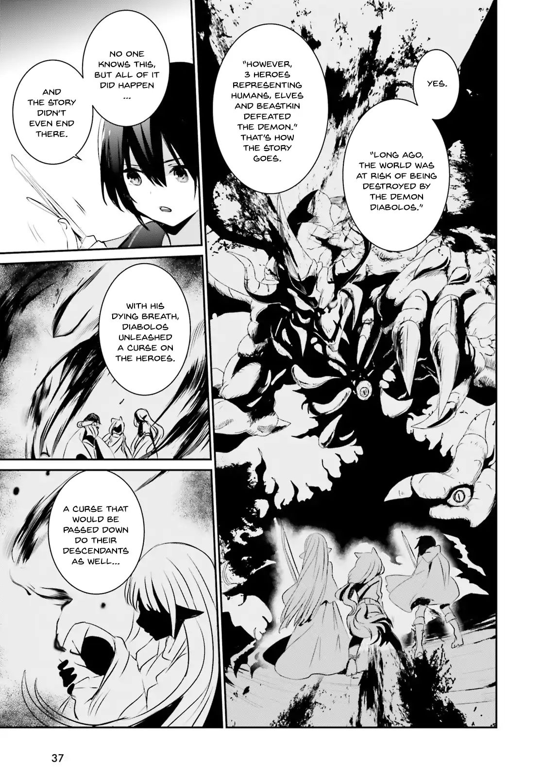 Page 30 of Chapter 1