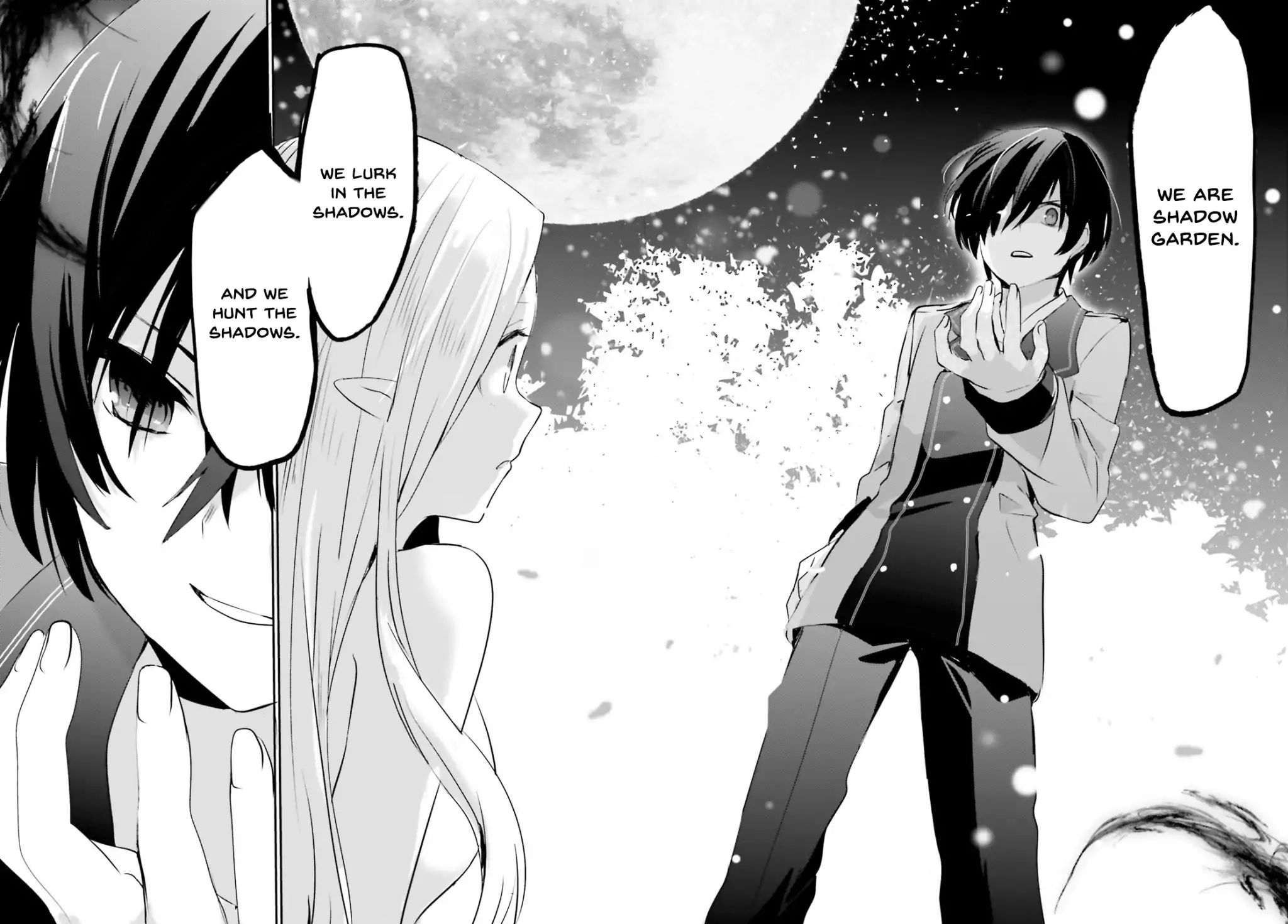 Page 33 of Chapter 1