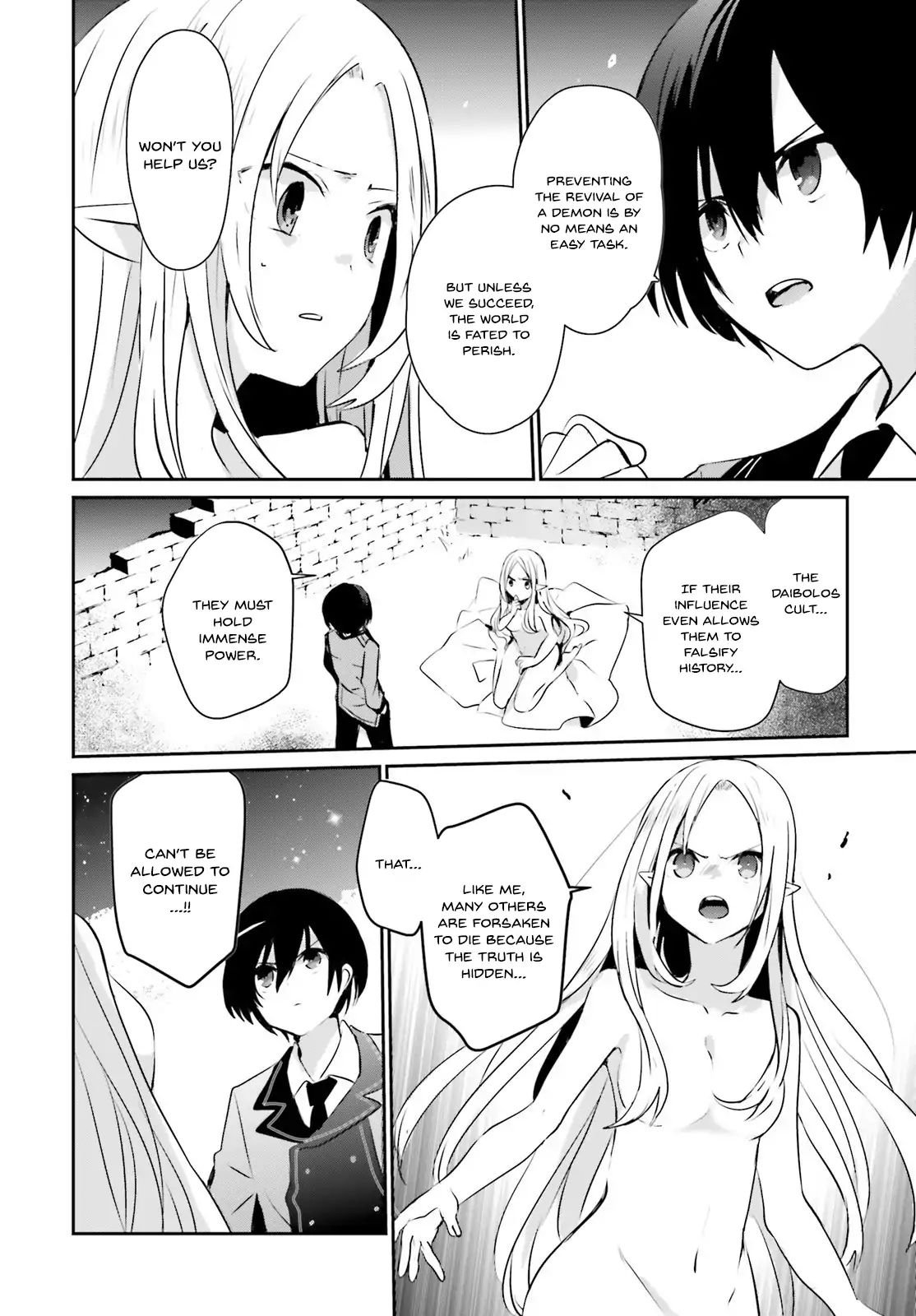 Page 34 of Chapter 1