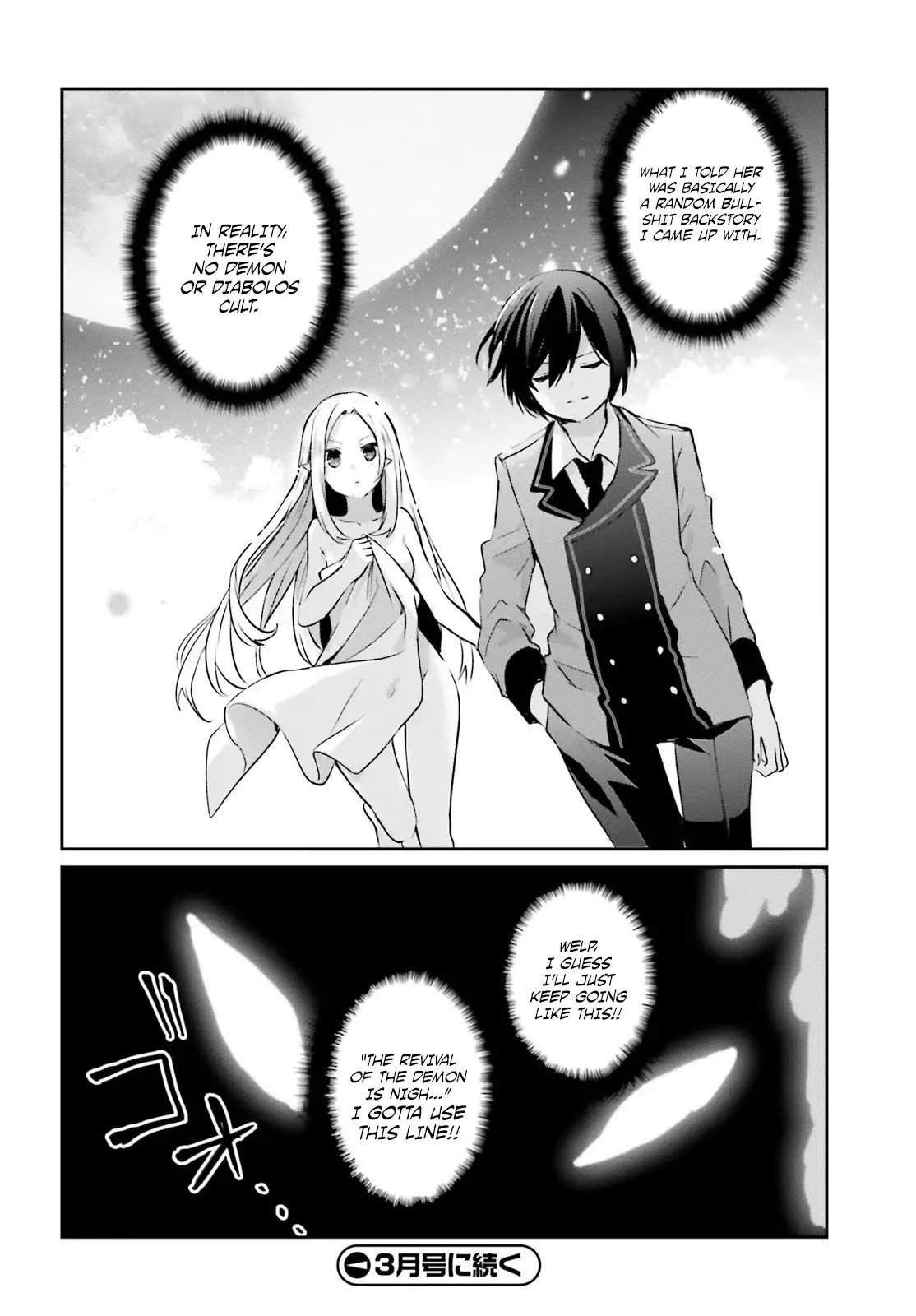 Page 36 of Chapter 1