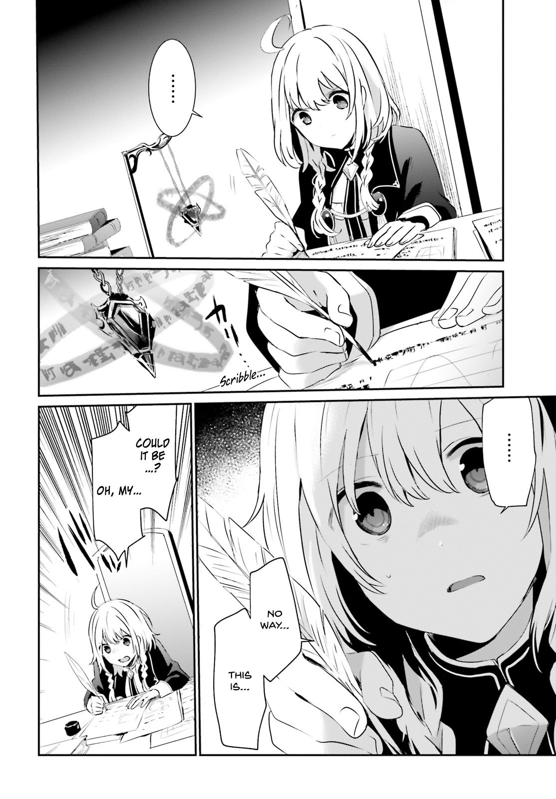 Page 3 of Chapter 10.2