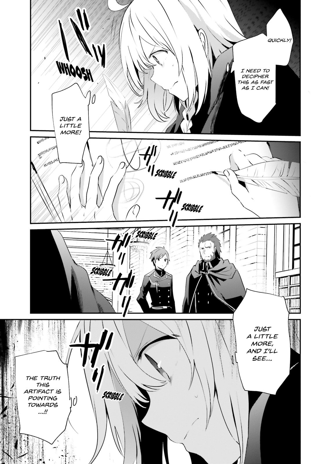 Page 4 of Chapter 10.2