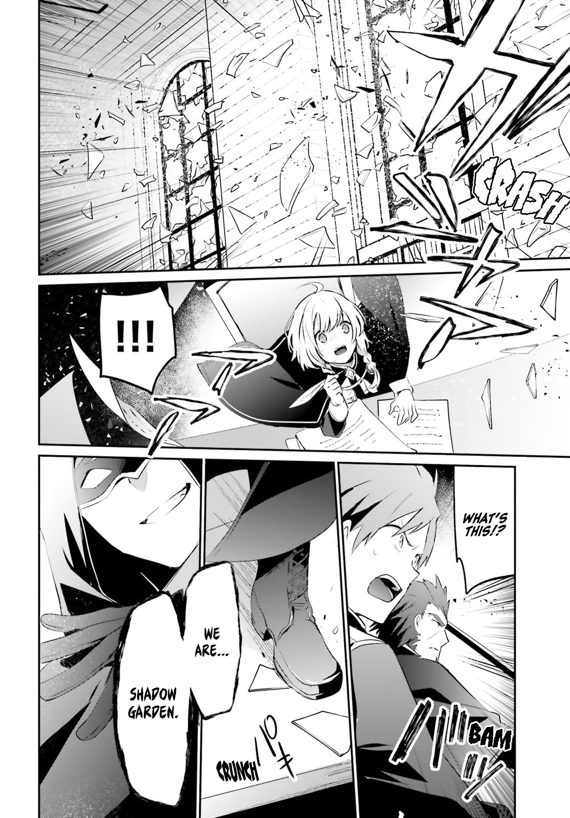 Page 5 of Chapter 10.2