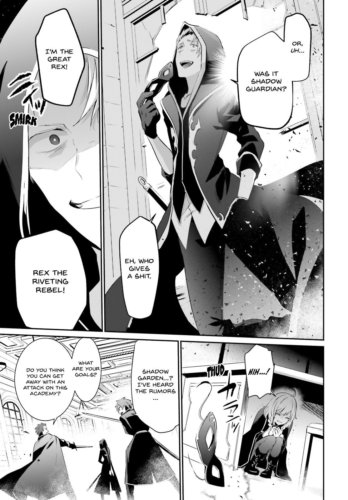 Page 6 of Chapter 10.2