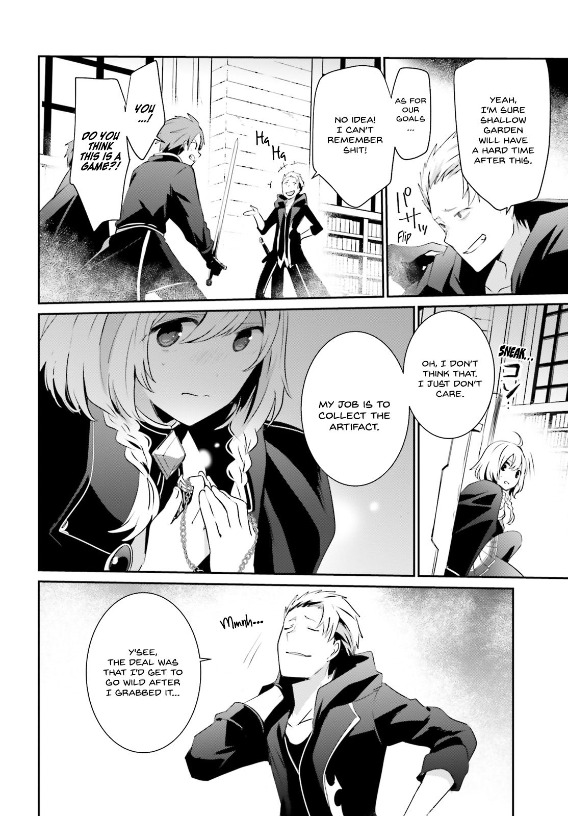 Page 7 of Chapter 10.2