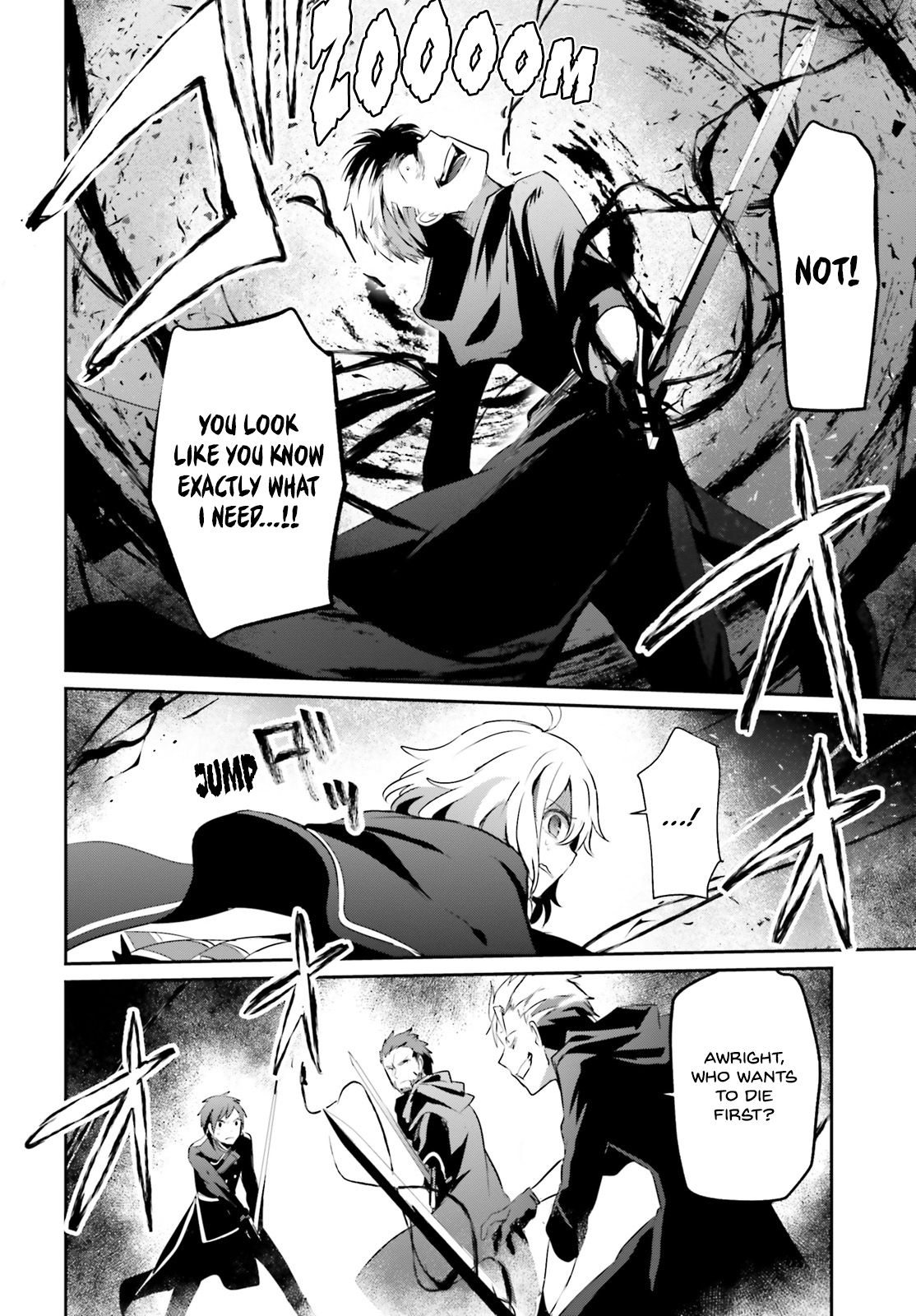 Page 9 of Chapter 10.2