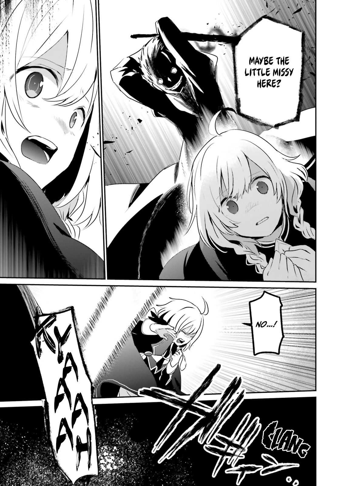 Page 10 of Chapter 10.2