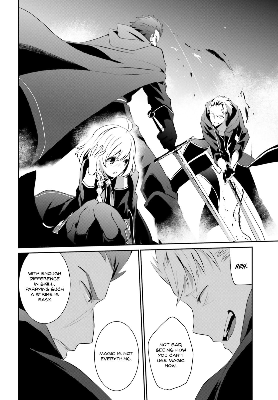 Page 11 of Chapter 10.2