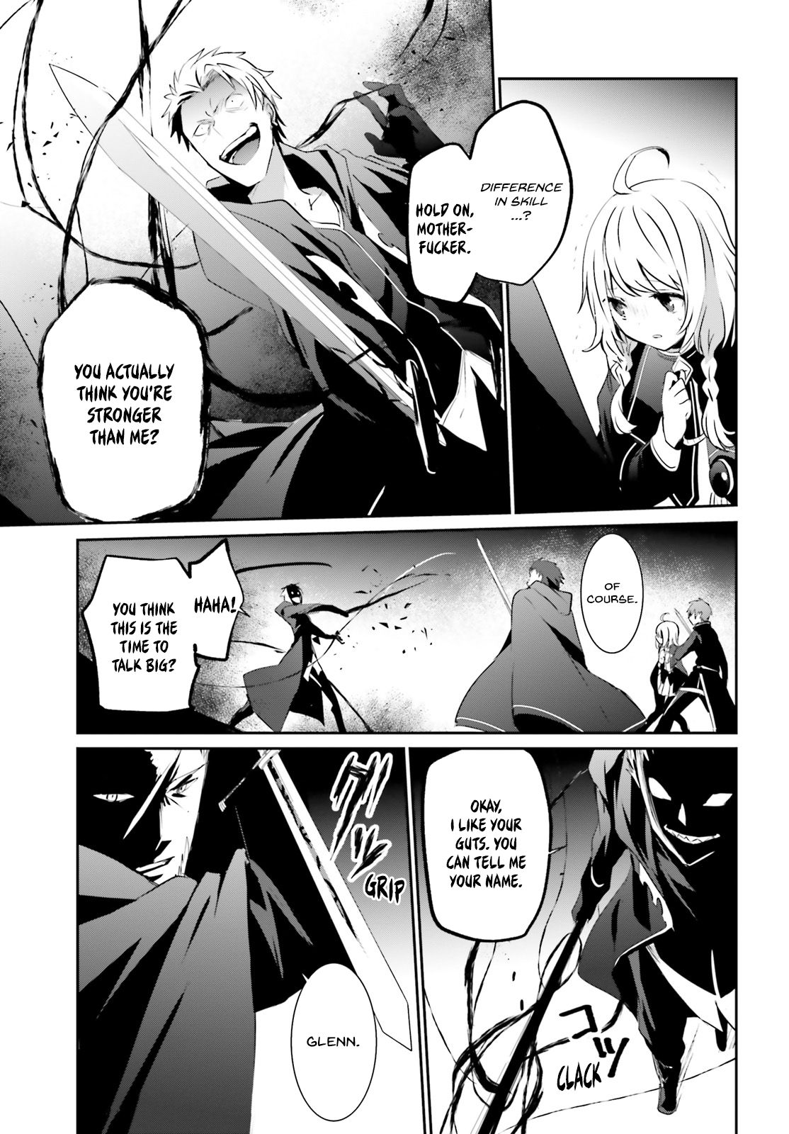 Page 12 of Chapter 10.2