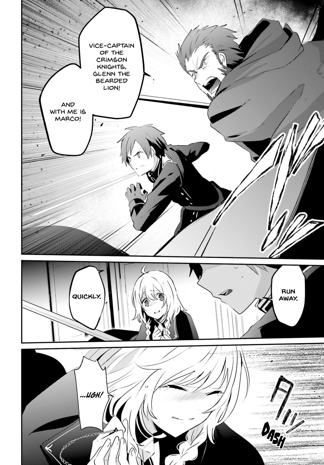 Page 13 of Chapter 10.2