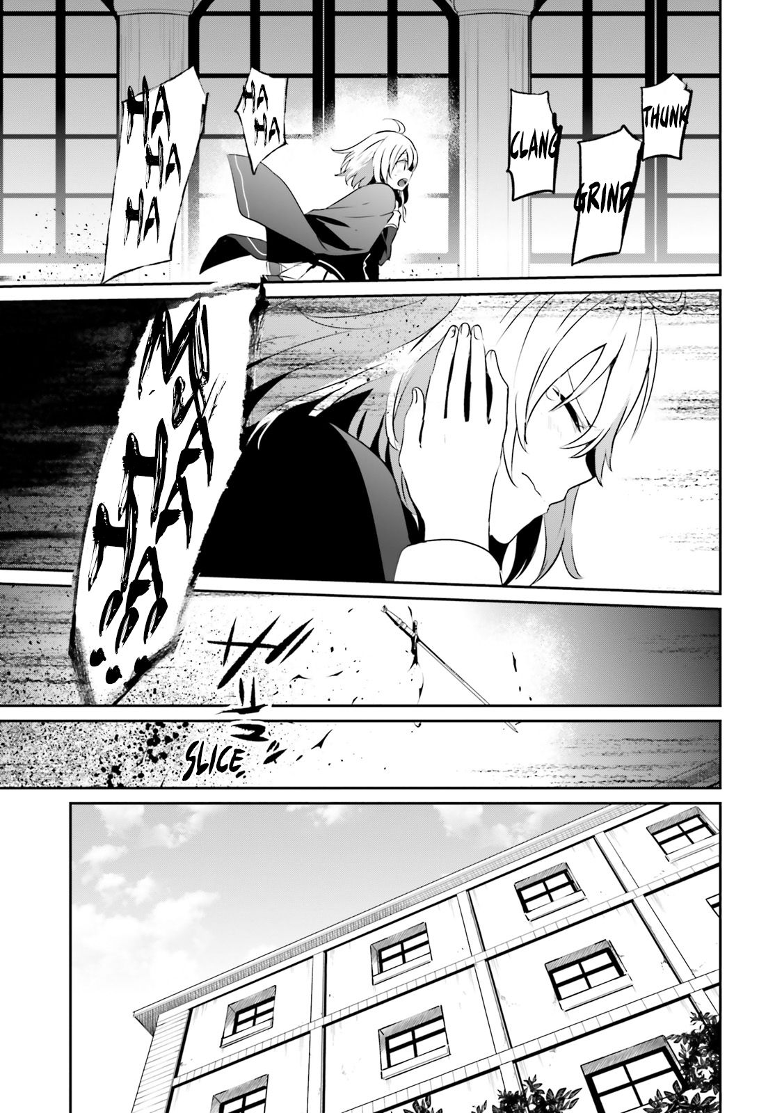 Page 14 of Chapter 10.2