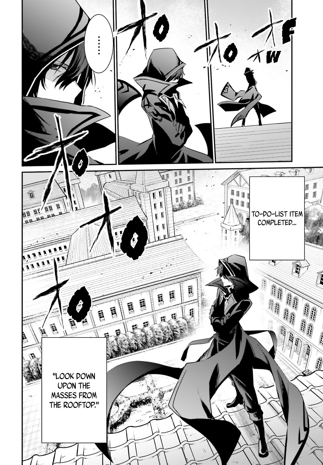 Page 15 of Chapter 10.2