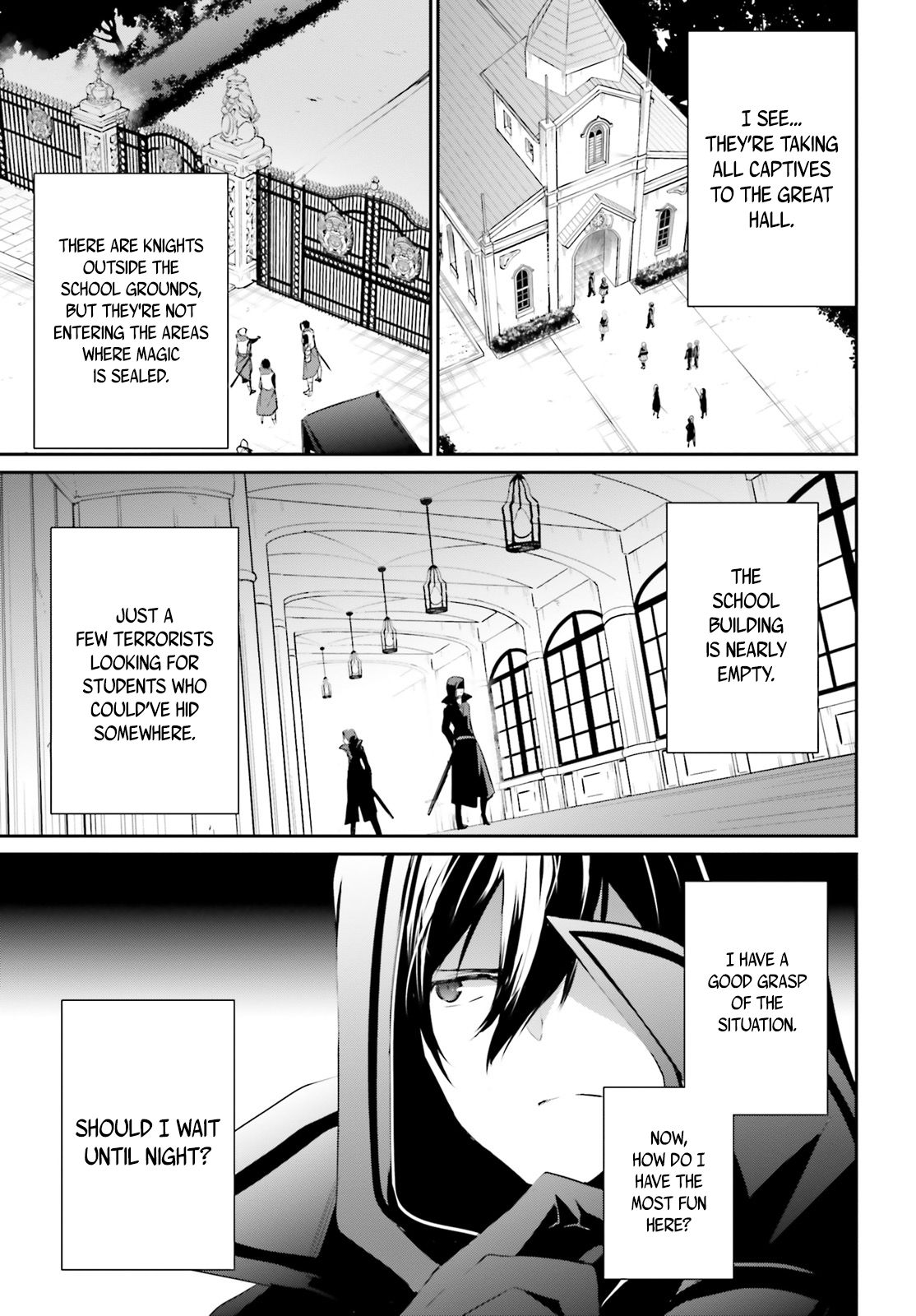Page 16 of Chapter 10.2