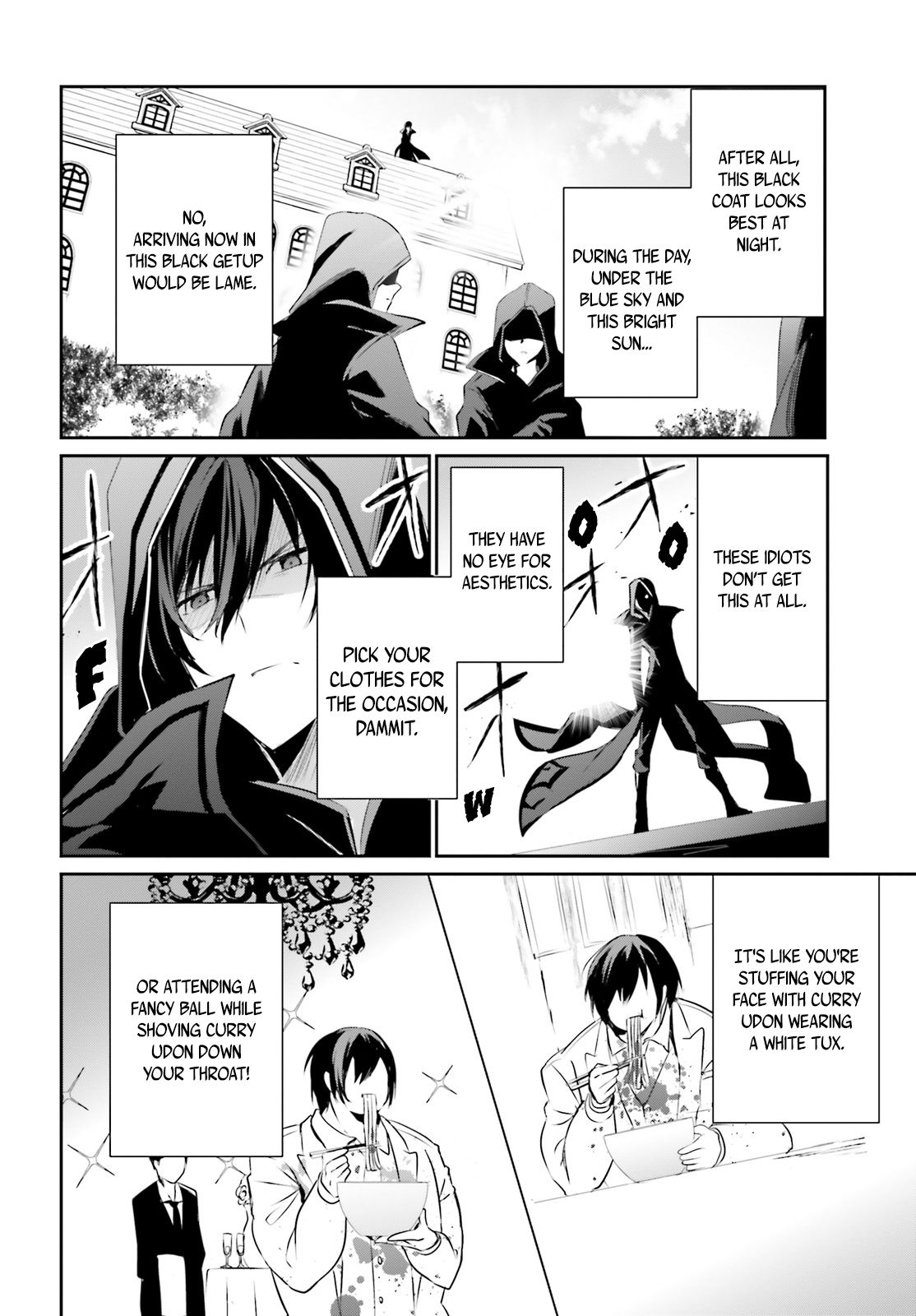 Page 17 of Chapter 10.2