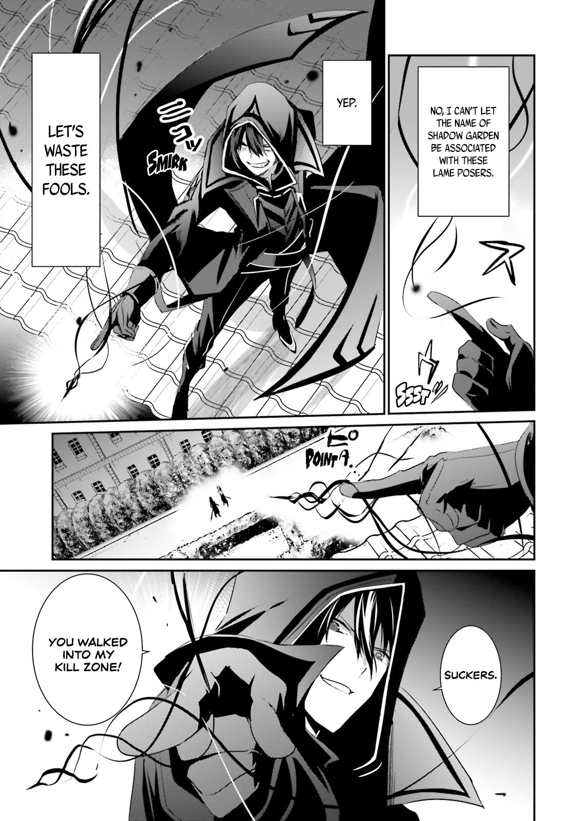 Page 18 of Chapter 10.2