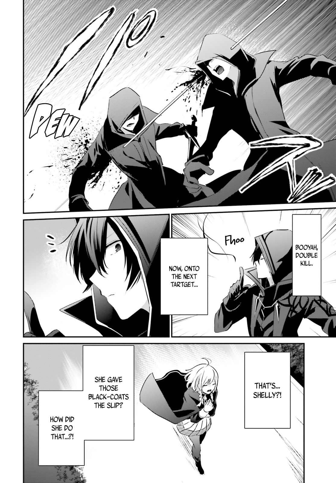 Page 19 of Chapter 10.2