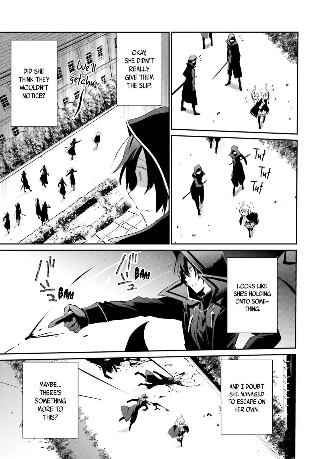 Page 20 of Chapter 10.2