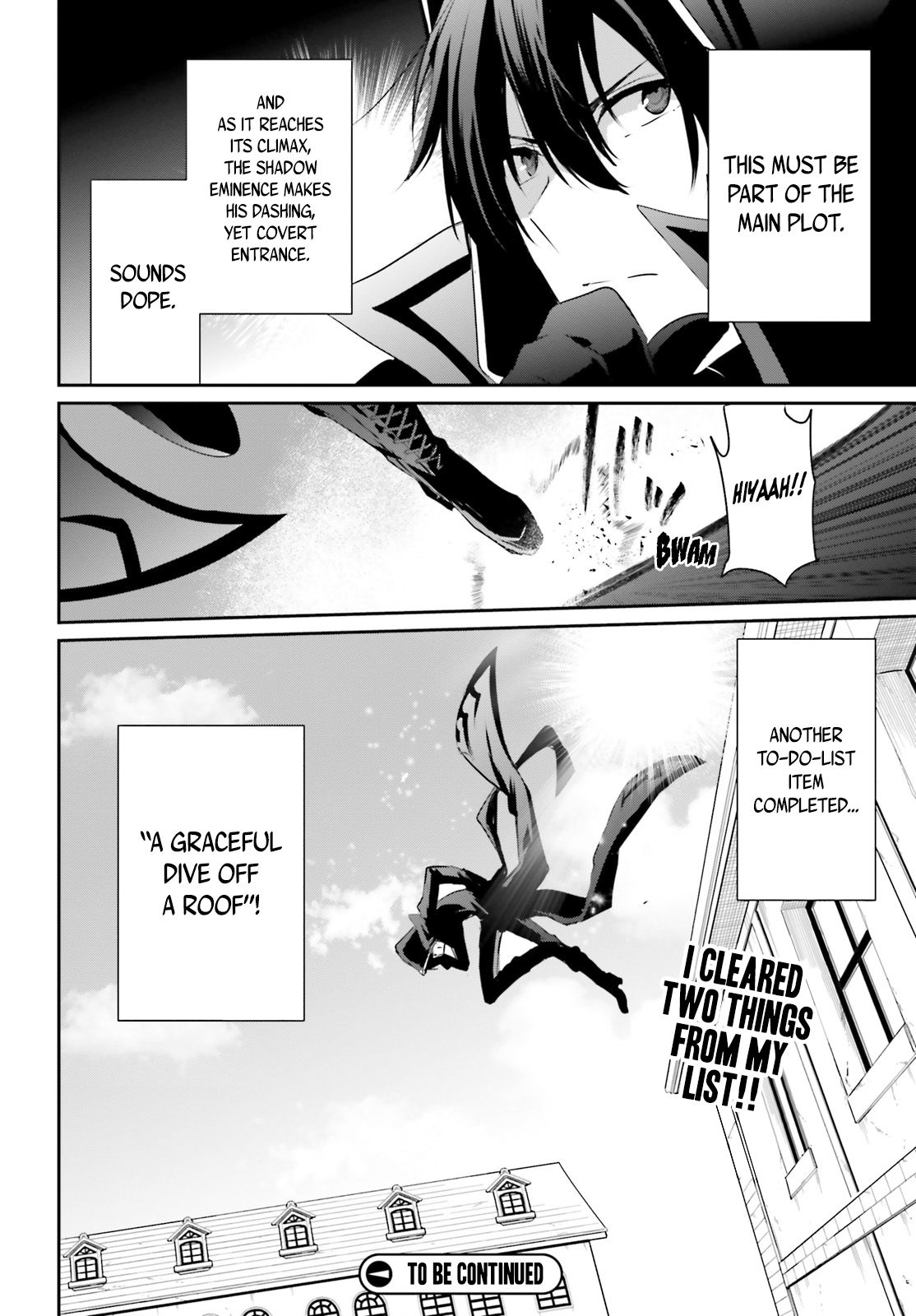 Page 21 of Chapter 10.2