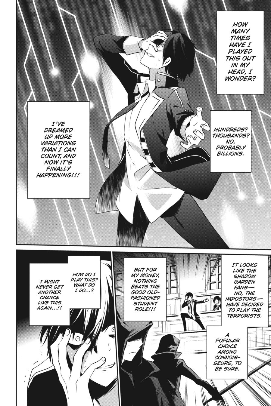 Page 2 of Chapter 10