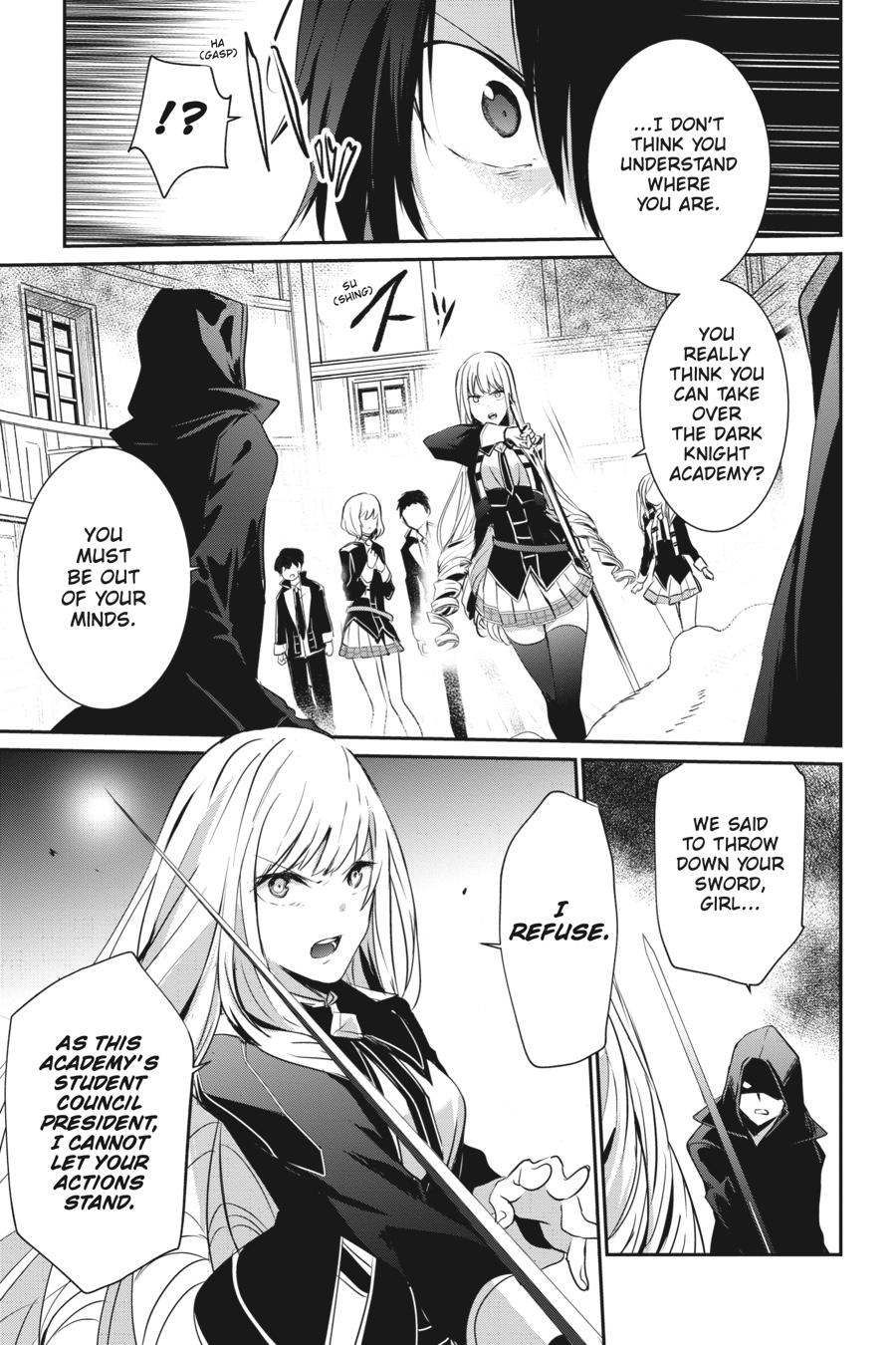 Page 3 of Chapter 10