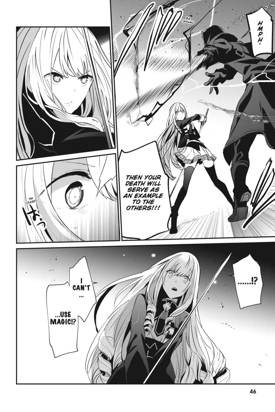 Page 4 of Chapter 10