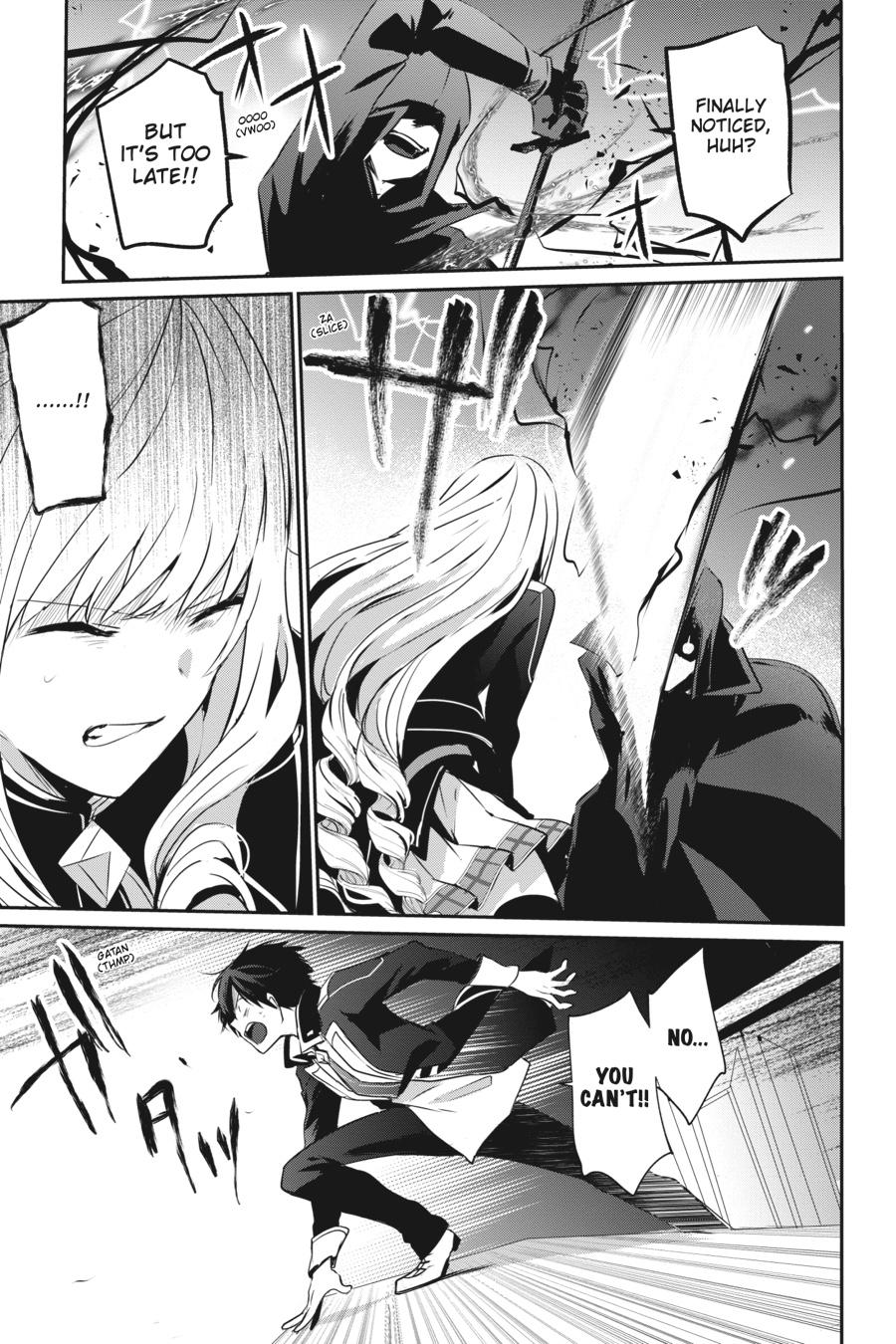 Page 5 of Chapter 10