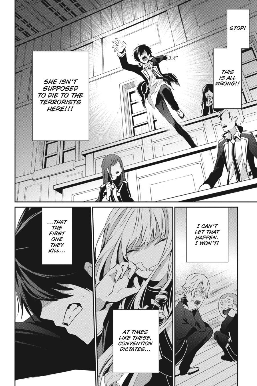 Page 6 of Chapter 10