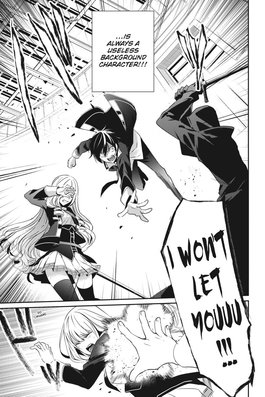 Page 7 of Chapter 10