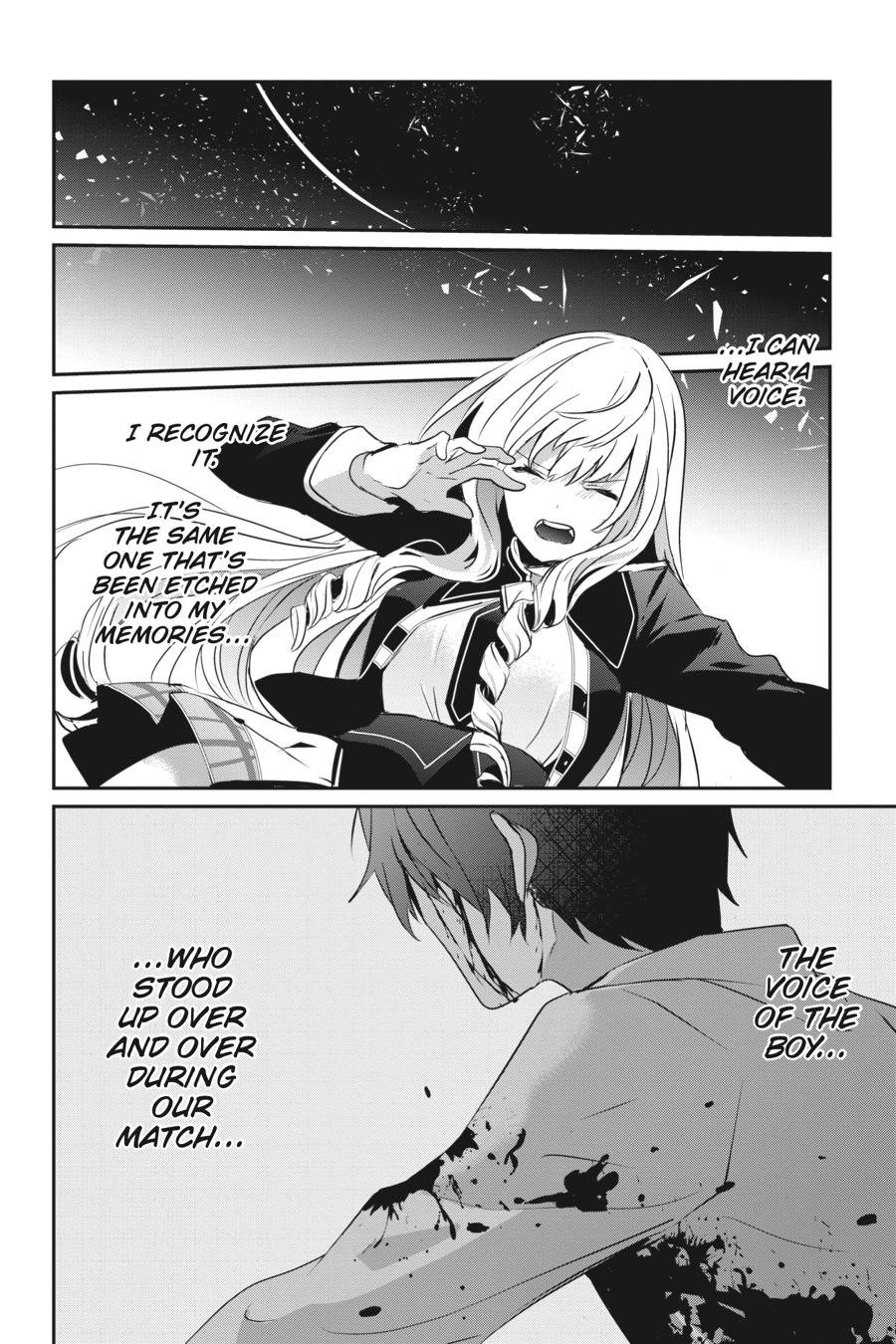 Page 8 of Chapter 10