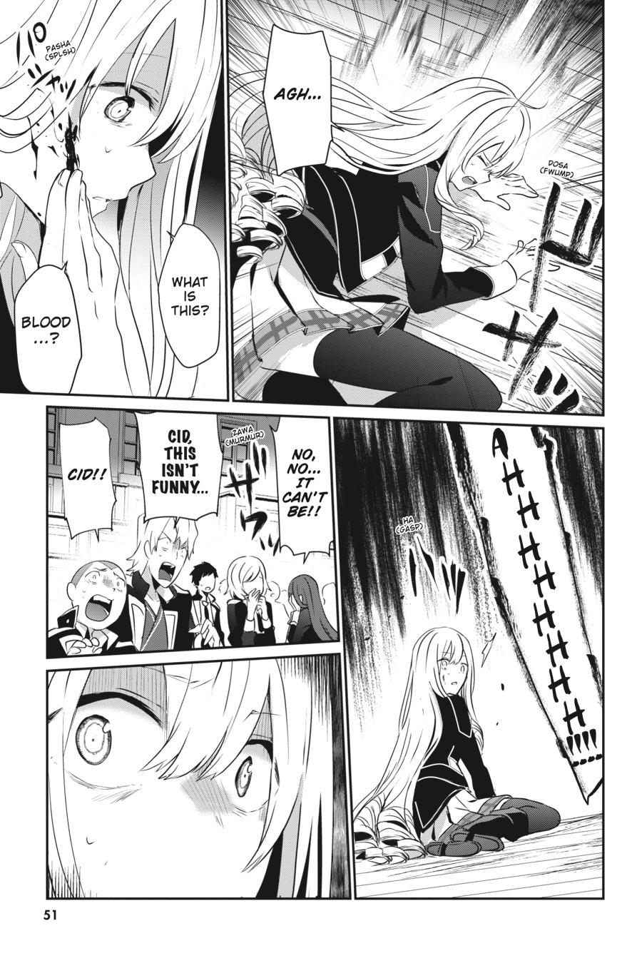 Page 9 of Chapter 10