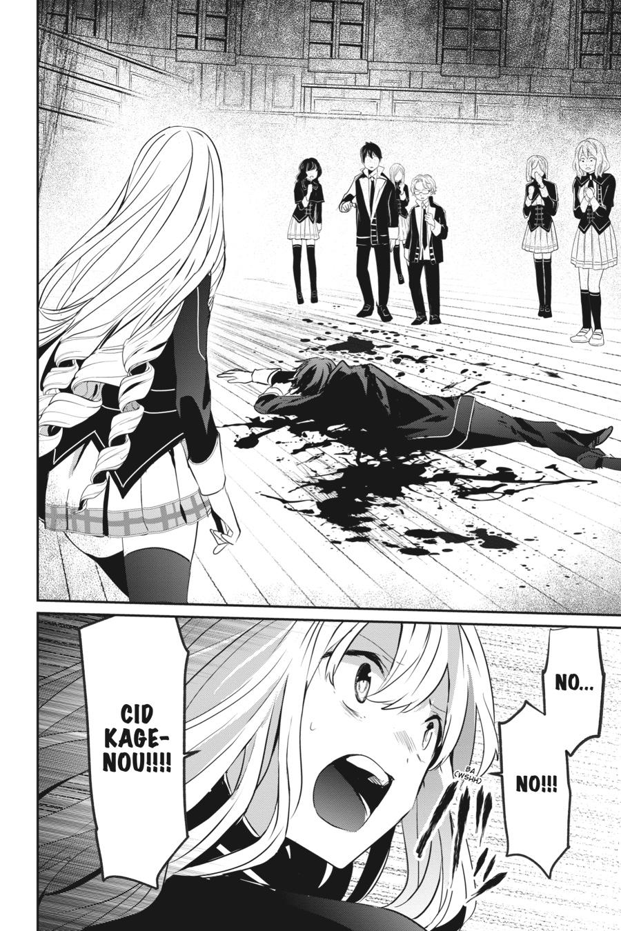 Page 10 of Chapter 10