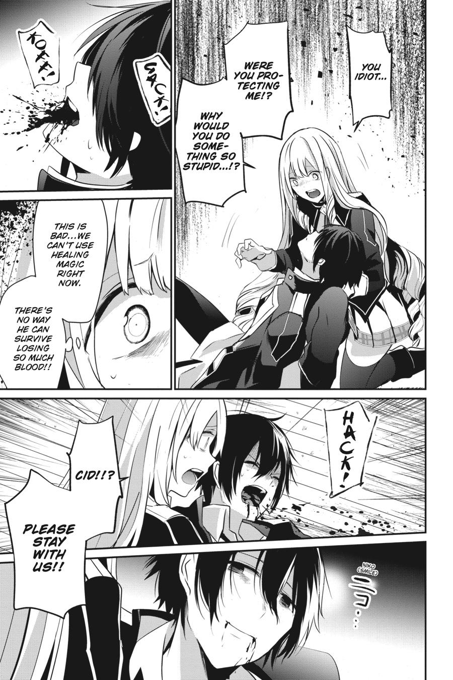 Page 11 of Chapter 10