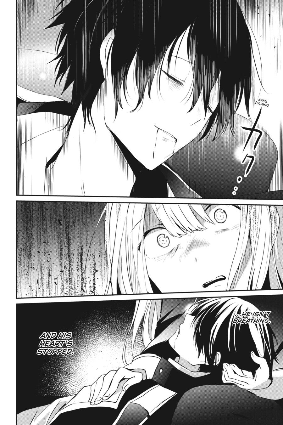Page 12 of Chapter 10