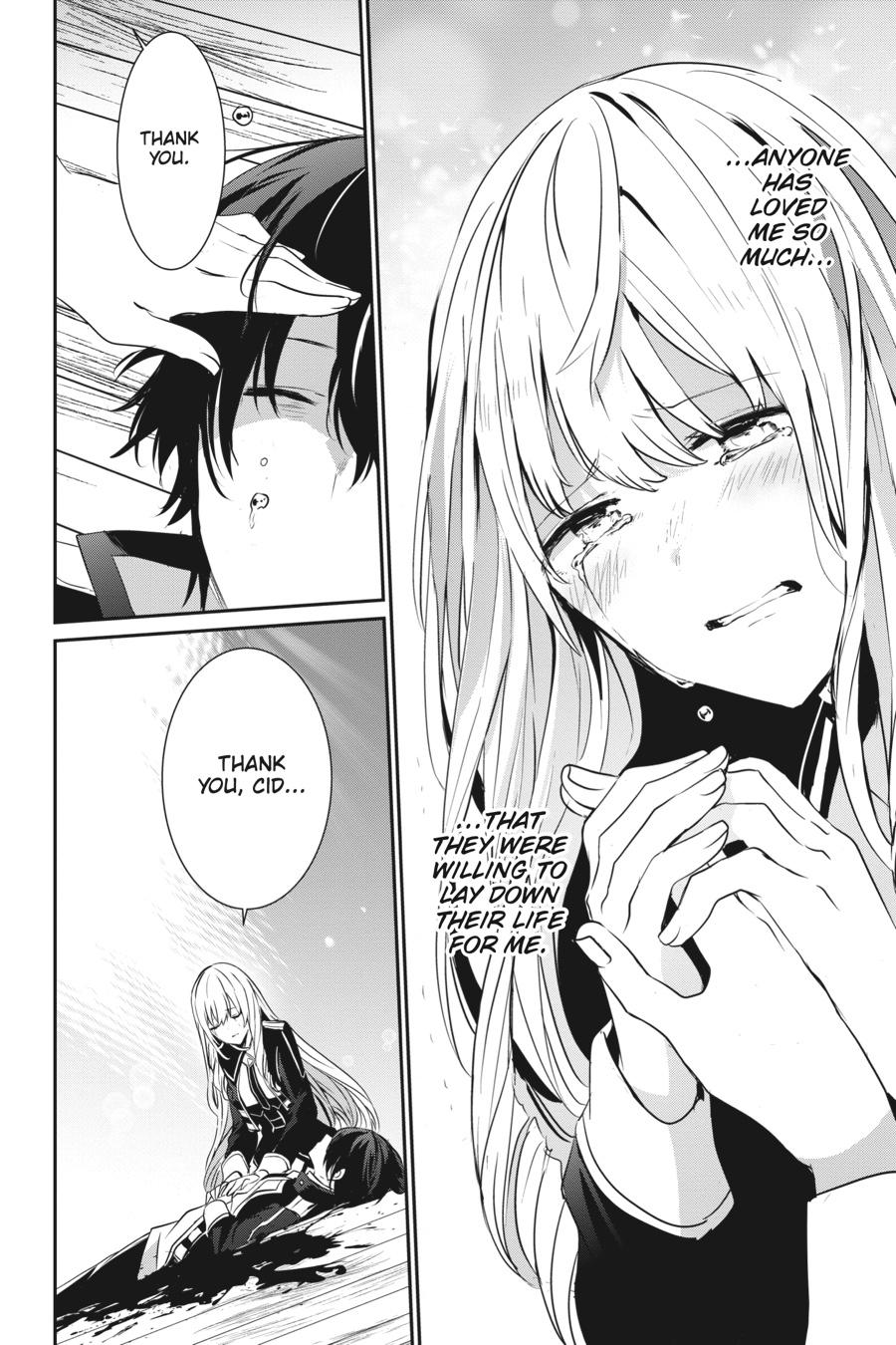 Page 14 of Chapter 10