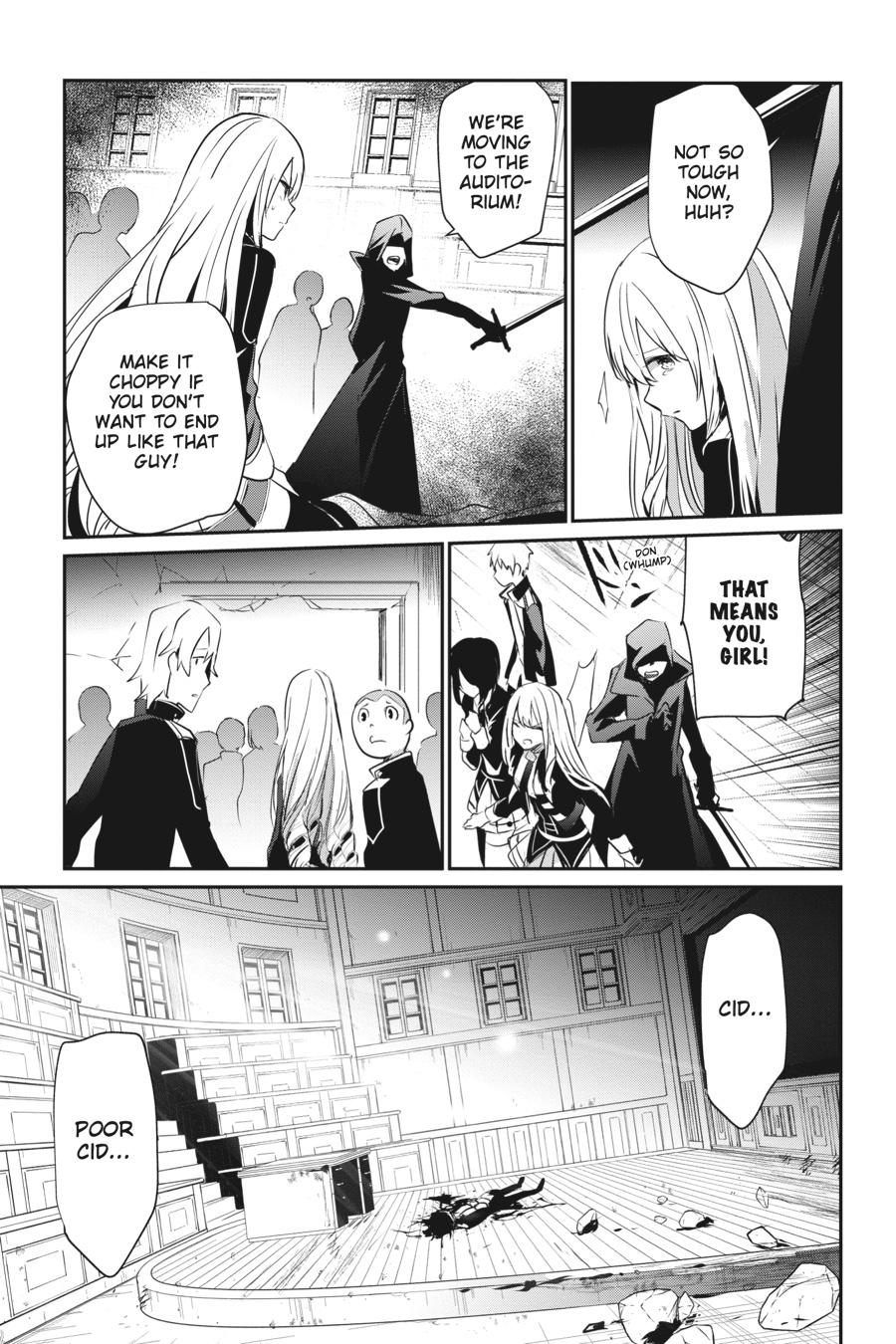 Page 15 of Chapter 10
