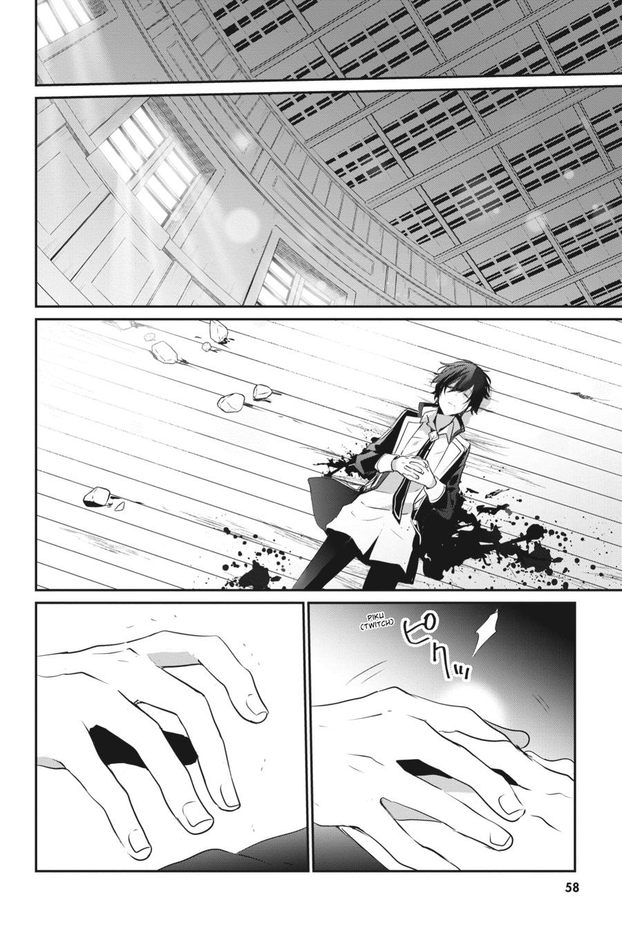 Page 16 of Chapter 10